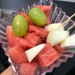 -蜜堂美业 