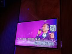 -萧邦音乐会所KTV·蒸汽活海鲜自助(福田店)