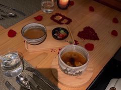 -香樟花园法式铁板烧(恒隆广场店)