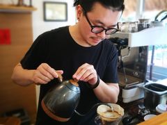 -灶咖KITCHEN