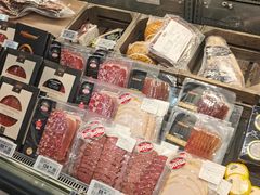 -Olé精品超市(苏州中心店)