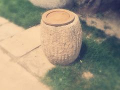 iphone_upload_pic-中国唐苑