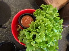 -宜加牛果木烤肉专营店