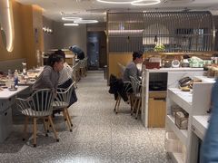 -花味·自助烤肉(南方时代店)