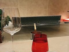 -罗宾斯牛排馆(重庆丽晶酒店)