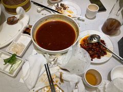 -便宜坊烤鸭店(科创店)