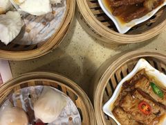 -点都德(北京路贰店)