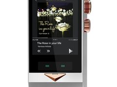 -北京天域联达耳机店(财智国际大厦店)