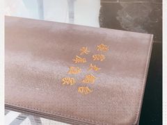 -姥家大锅台水库渔家