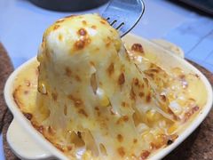 -必胜客(砂之船中东奥莱店)