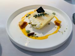 -夏朵花园(复兴西路店)