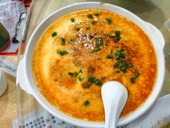 -考记泥焗鸡农庄·海鲜(北洛秘境店)