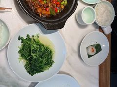 -苏帮袁Sue Cuisine(来福士店)