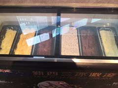 -比格比萨自助(德思勤四季汇店)