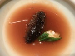 -德川家日本料理(顺义华联店)