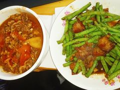 -珠光市场(文德南路)
