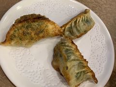 -一品粤珍轩(吴中路店)