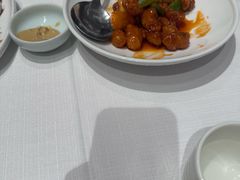 -北京厨房(SKP店)