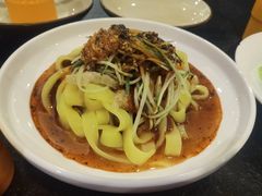 -兰州宾馆餐厅(兰州驻京办店)