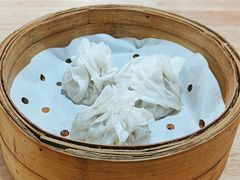 -零·壹新疆羊肉抓饭
