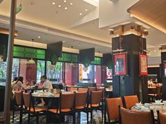 -奇芳阁·百年清真南京菜(夫子庙店)