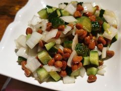 -黑胡子海盗主题餐厅海鲜烧烤