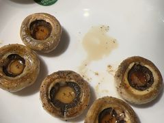 -8号公馆(金川街店)