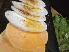 -小米烤肉-泥炉炭烤(常营店)