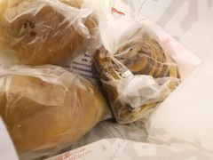 -都恩客(高岛屋百货店)