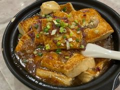 -陶缘一号·四季缘·老字号顺德菜·户外婚礼家宴(西滘店)