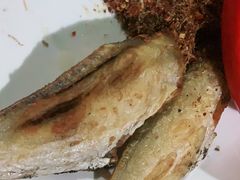 香酥耗儿鱼-川道拐耗儿鱼(旗舰店)