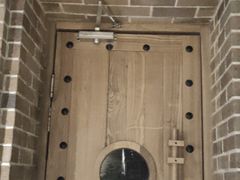 -沐泷泉(南风大剧院店)