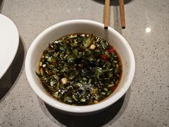 -海底捞火锅(徐州火车站店)