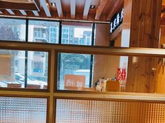 -喜来稀肉(望京店)