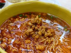 -玉华饮食店(茅台路店)