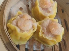 -万龙洲海鲜(亚运村店)