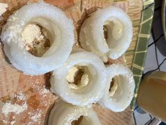 -江西老表·经典江西八大碗