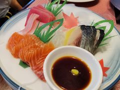 -泉州富力万达文华酒店·美食汇自助餐厅