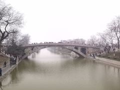 -赵州桥景区