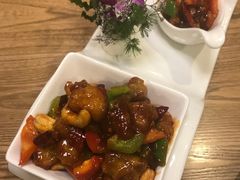-素行天下(国投财富广场店)