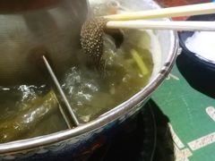 -龙虾风暴(松江店)