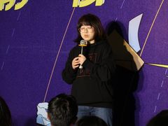 -杭州西湖银泰百货