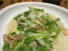 -三姐妹餐厅(曲江店)