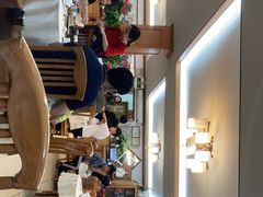 -腰记饭店(龙源路店)