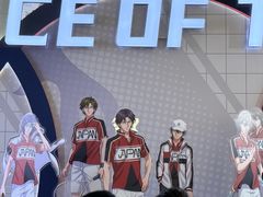 -上海静安大悦城