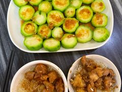 -品香排骨饭(羊官路店)