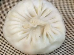-蒋家桥饺面店(东关街店)