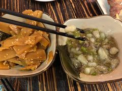 -平成屋·午肴夜酒(四川北路店)