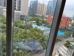 -恒熙玥月子会所