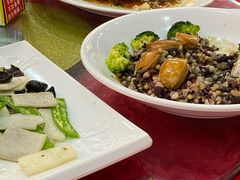 -聚家渔村·寻味顺德(大良店)